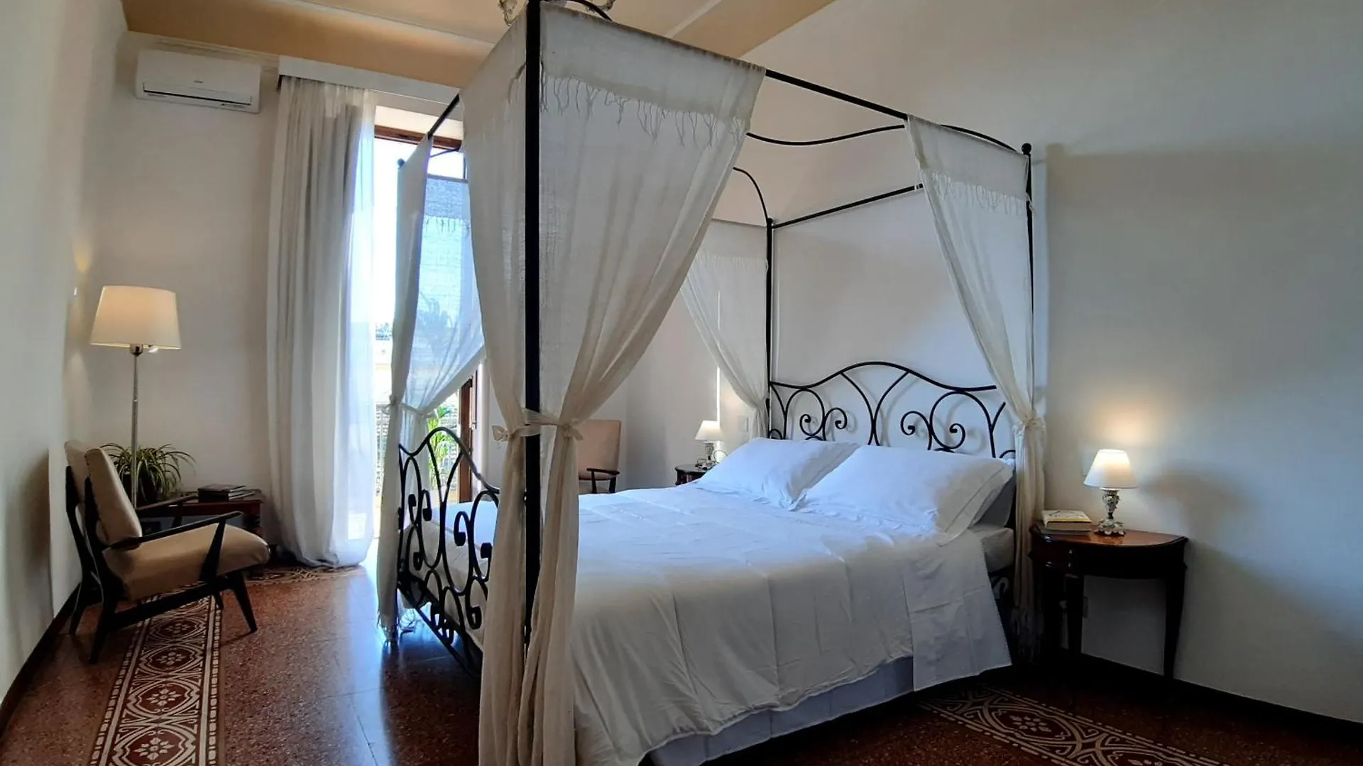Florence Homestay 0*,  Italy