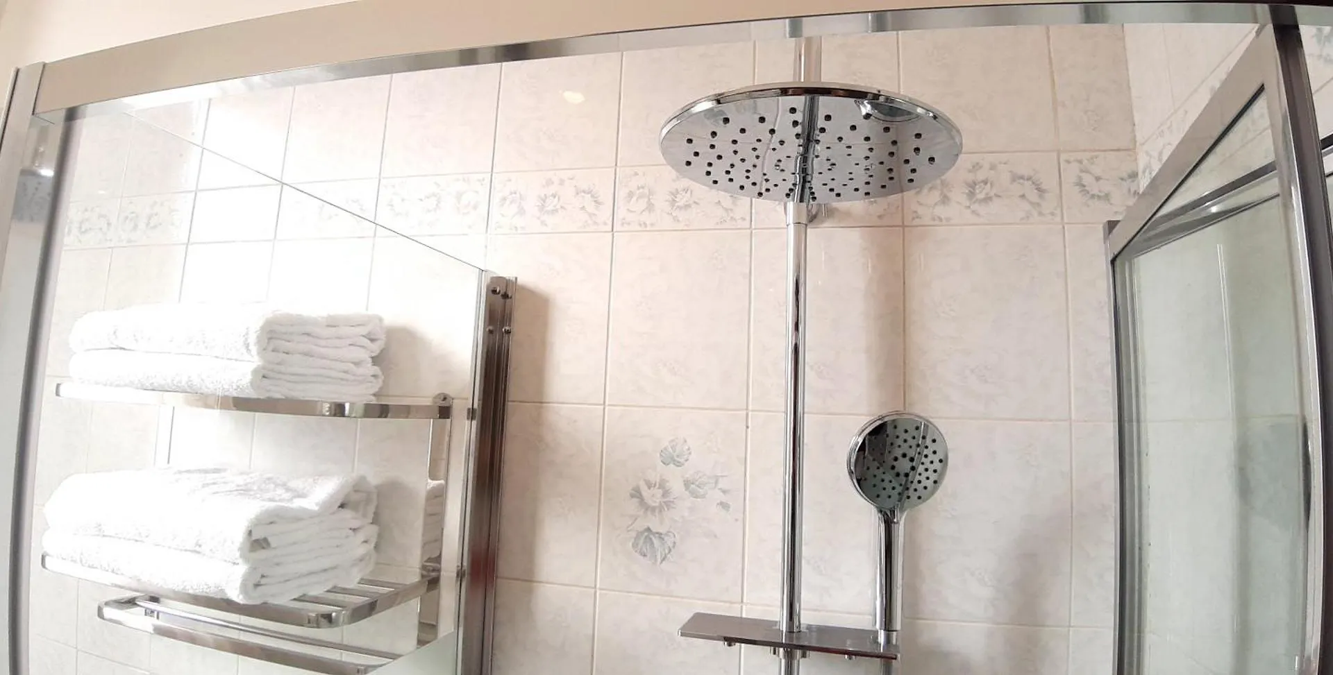 Florence Homestay 0*,  Italy