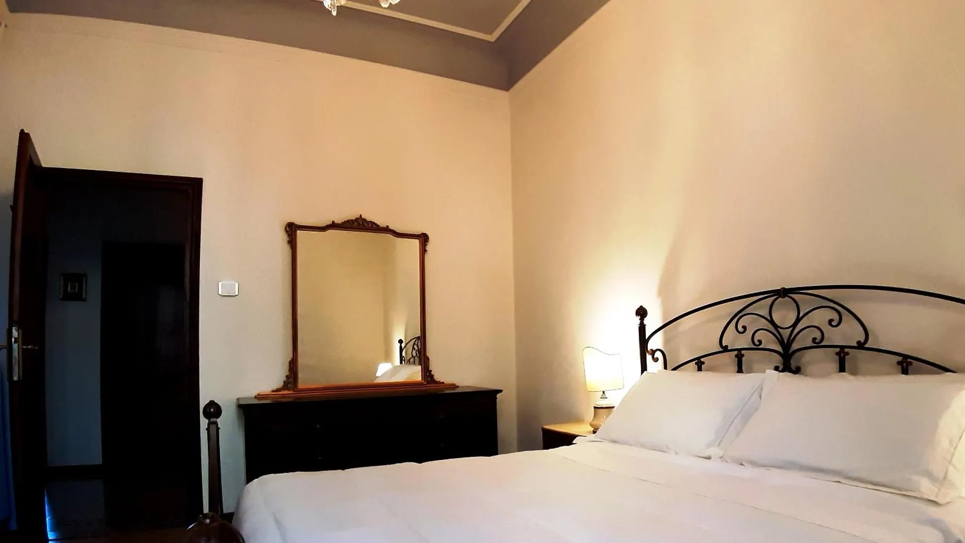 Florence Homestay 0*,  Italy