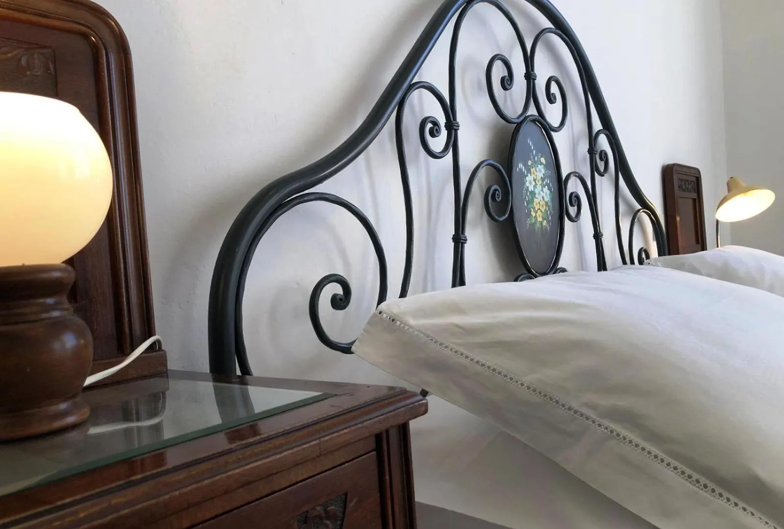 Apartment Florence Homestay Italy